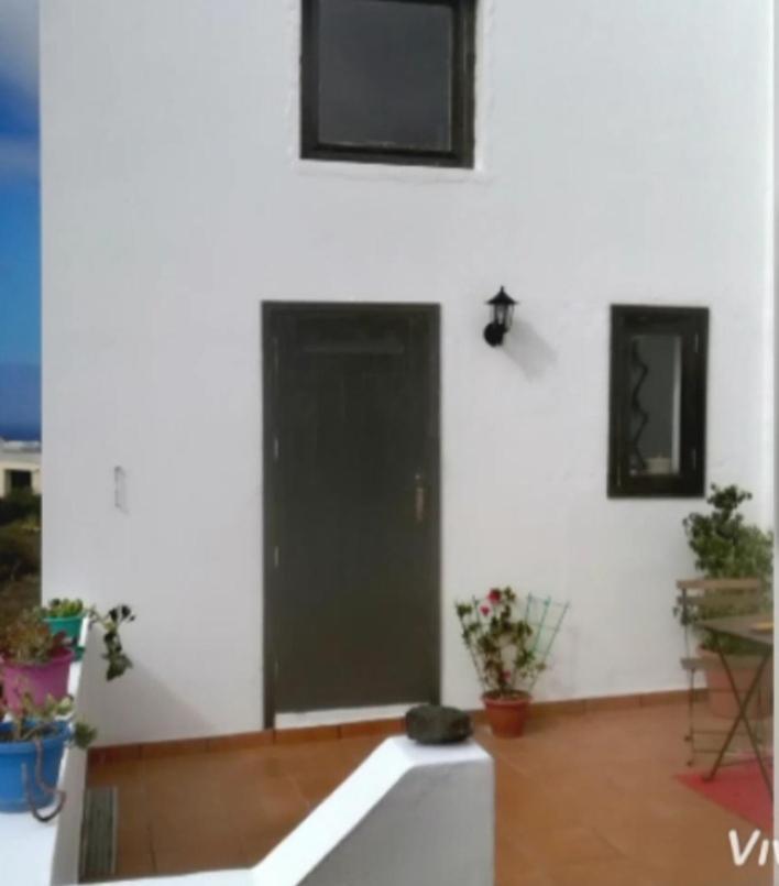 Casa Candela Ferienhaus *