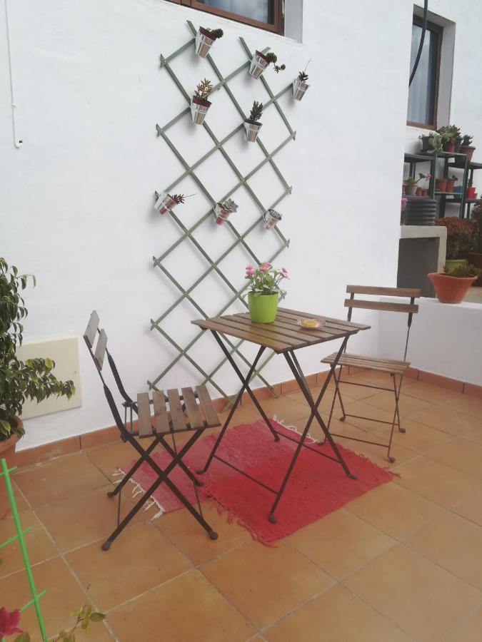 Casa Candela Ferienhaus *