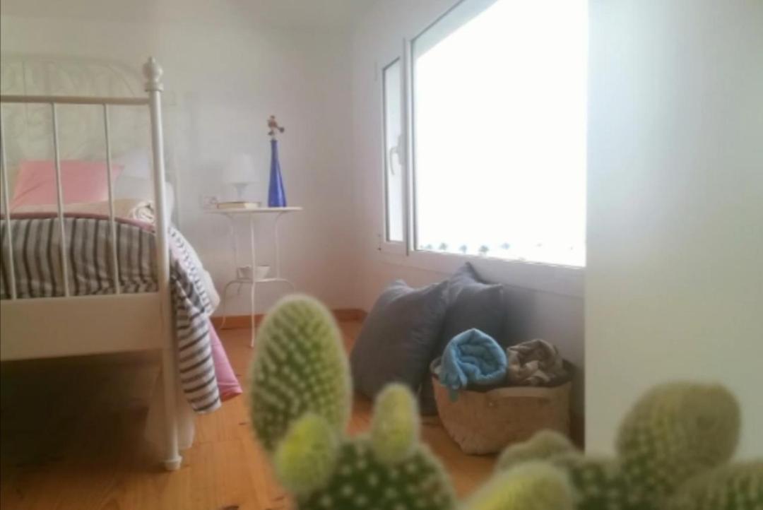 Casa Candela Ferienhaus *