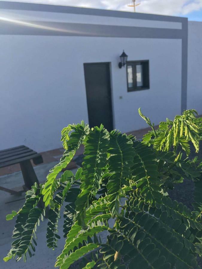 Ferienhaus Casa Candela *