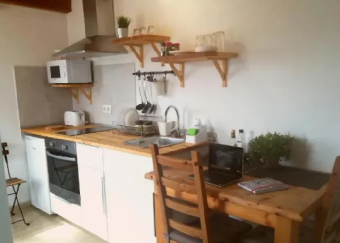 Casa Candela