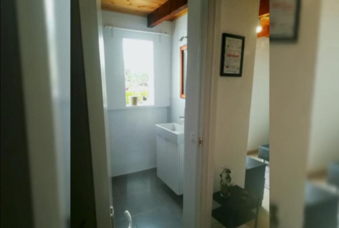 Vakantiehuis Casa Candela *