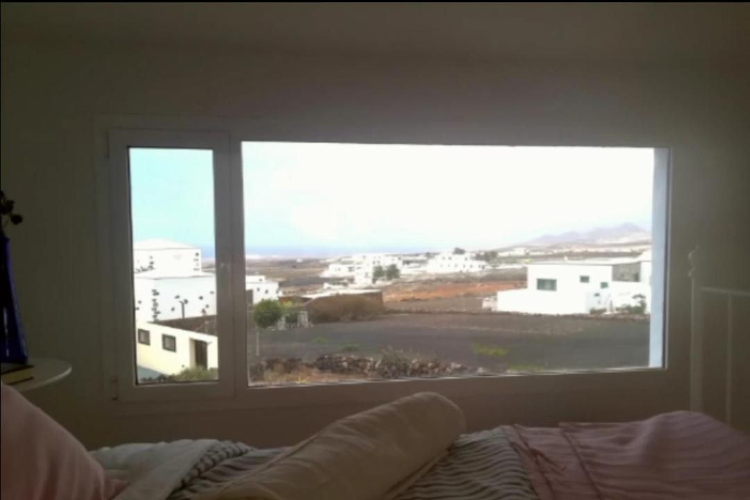 Casa Candela Vakantiehuis