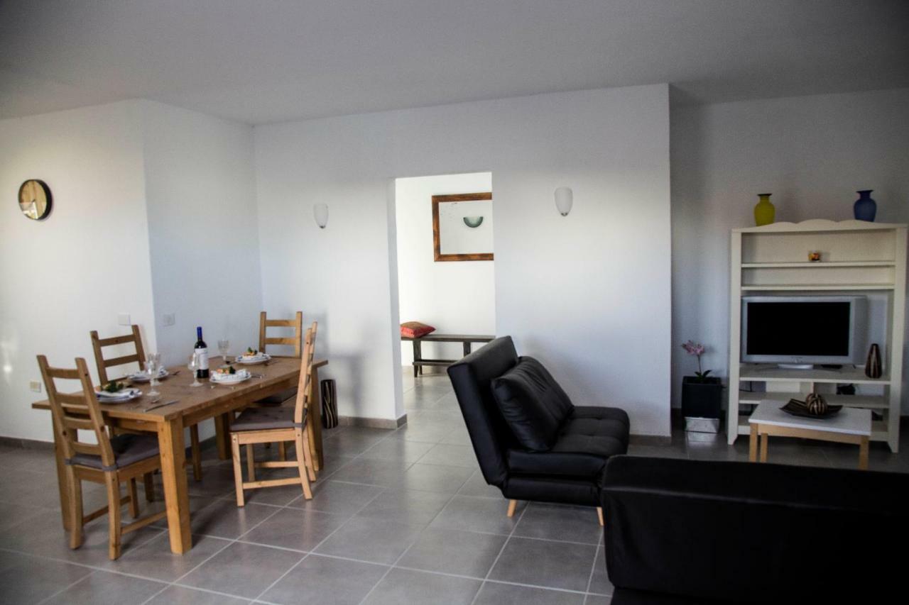 Casa Candela Vakantiehuis *